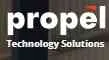 Propel Technology Group