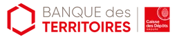 Banque des Territoires