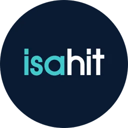 isahit