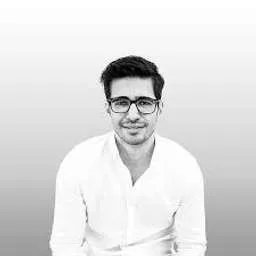Kia Nejad