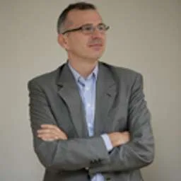 Emmanuel Grenier