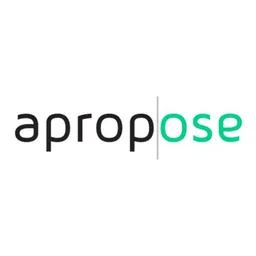 Apropose