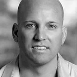 Aaron Cowley