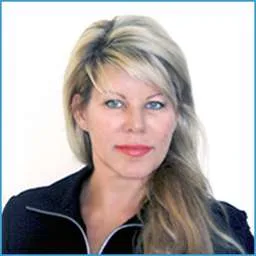 Connie Ekelund