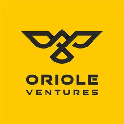 Oriole Ventures, VC Fund