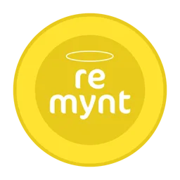 Remynt