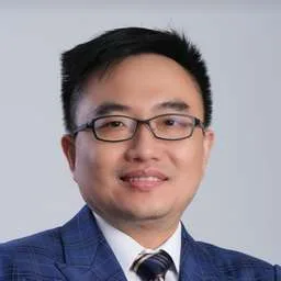 Jason Lu