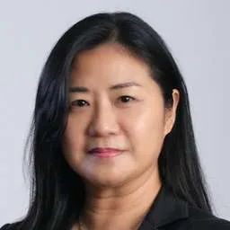 Emily Wu