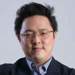 Andrew Yang
