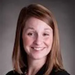 Jennifer Heim