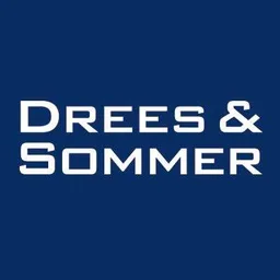 Drees & Sommer AG