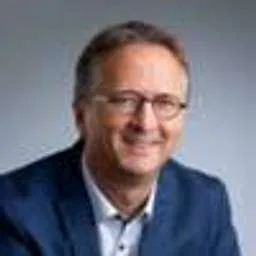 Mathias Stach