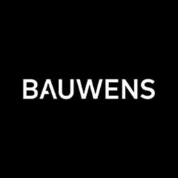 Bauwens Digital