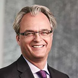 Alexander Jacobi