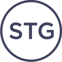 Security Token Group