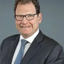 Joseph J. Greco