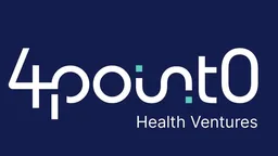 4point0 Health Ventures