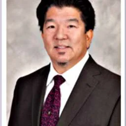 Douglas Lee