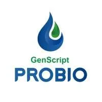 ProBio Inc.