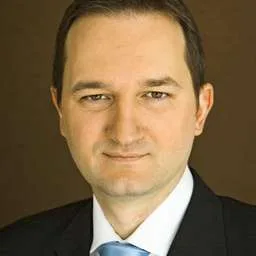 Palo Luka