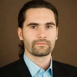 Juraj Malcho
