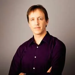Andrew J. Lee