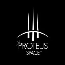 Proteus Space