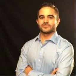 Ferhod Sarmed