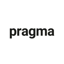 Pragma Ventures