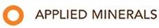 Applied Minerals