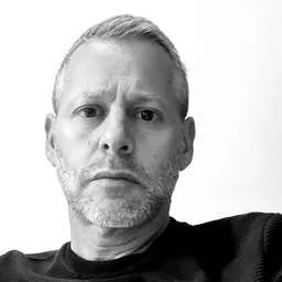 Richard Weisfeld