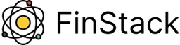 FinStack