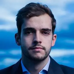Alberto Criado