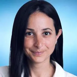 Noa Shamay