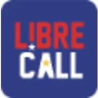 LibreCall