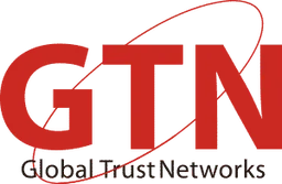 Global Trust Networks