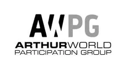 ARTHUR WORLD PARTICIPATION GROUP