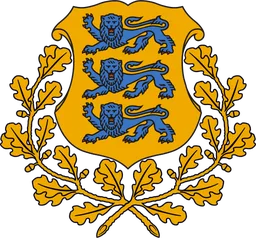 Government of Estonia