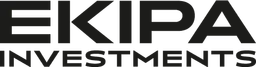 EKIPA Investments