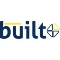 Built..africa