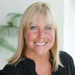 Erin C. Staley