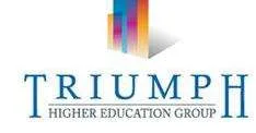 Triumph Higher Education Group