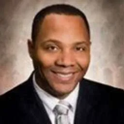 Jerome D Hamilton