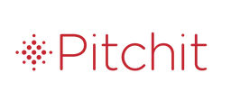 Pitchit.ai