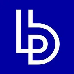Blockchain Partner