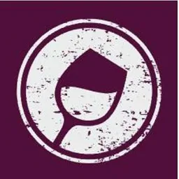 Vagabond Wines