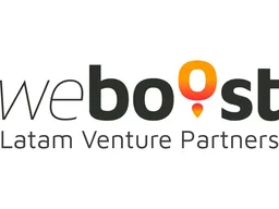 WeBoost