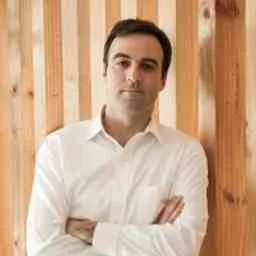 Alfredo Alcaino Lamarca, Partner & CEO at Assetplan