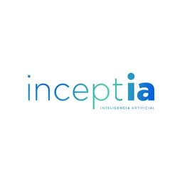 INCEPTIA AI
