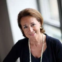 Mélanie Thill-Tayara